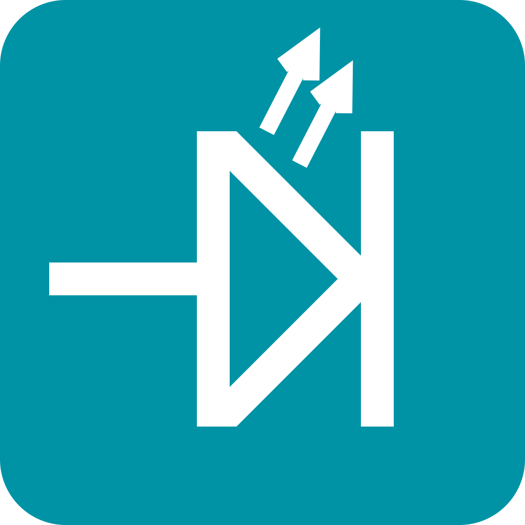 2sys/shoutdotdev
